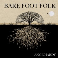 Purchase Ange Hardy - Bare Foot Folk