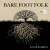 Buy Ange Hardy - Bare Foot Folk Mp3 Download