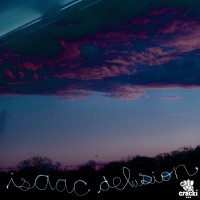 Purchase Isaac Delusion - Midnight Sun (EP)