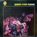 Buy Jeremy Steig - Fusion (Vinyl) Mp3 Download