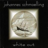 Purchase Johannes Schmoelling - White Out
