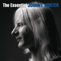Purchase Johnny Winter - The Essential Johnny Winter CD1