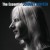 Buy Johnny Winter - The Essential Johnny Winter CD1 Mp3 Download