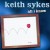 Buy Keith Sykes - All I Know Mp3 Download