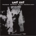 Buy Last Exit - Last Exit Mp3 Download