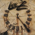 Buy Lee Z - Time Will Tell Mp3 Download