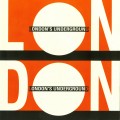 Buy Leon Paul-Phillips - London's Underground (Remastered 2016) Mp3 Download