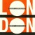 Buy Leon Paul-Phillips - London's Underground (Remastered 2016) Mp3 Download