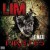 Buy Lim - Le Maxi Pirates (EP) Mp3 Download