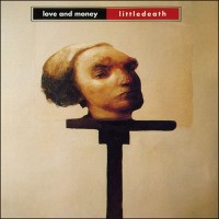 Purchase Love And Money - Littledeath