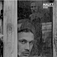 Purchase Malky - Soon