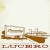 Buy Lucero - Dreaming In America (Live) Mp3 Download