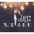 Buy Lucy Spraggan - We Are Mp3 Download