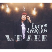 Purchase Lucy Spraggan - We Are