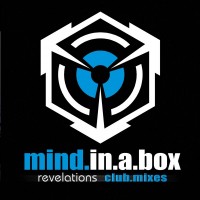 Purchase Mind.in.A.box - Revelations Club.Mixes (EP)