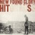 Buy New Found Glory - Hits Mp3 Download