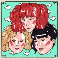 Buy The Memphis Dawls - Daytrotter Session 23.4.14 (Live) (EP) Mp3 Download