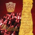 Buy The Mississippi Mass Choir - Declaration Of Dependence Mp3 Download