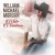Buy William Michael Morgan - White Christmas (CDS) Mp3 Download