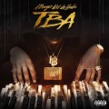 Buy A Boogie Wit Da Hoodie - TBA (EP) Mp3 Download