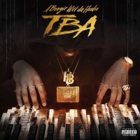 Purchase A Boogie Wit Da Hoodie - TBA (EP)