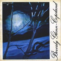 Purchase Beverly Glenn-Copeland - Beverly Glenn-Copeland (Vinyl)