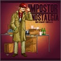 Buy Big Giant Circles - Impostor Nostalgia Mp3 Download