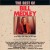 Buy Bill Medley - The Best Of Bill Medley Mp3 Download
