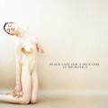 Buy Black Tape For A Blue Girl - 10 Neurotics Mp3 Download