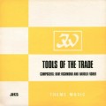 Buy Dave Richmond & Harold Fisher - Tools Of The Trade (Vinyl) Mp3 Download