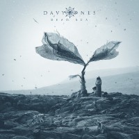 Purchase Davy Jones - Dead Sea (EP)