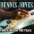 Buy Dennis Jones - Both Sides Of The Track Mp3 Download