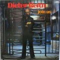 Buy Dieter Reith - Join Us (Vinyl) Mp3 Download