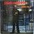 Buy Dieter Reith - Join Us (Vinyl) Mp3 Download