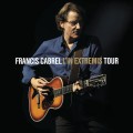Buy Francis Cabrel - L'in Extremis Tour (Live) Mp3 Download