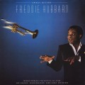 Buy Freddie Hubbard - Sweet Return (Vinyl) Mp3 Download