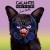 Buy Galantis - Love On Me (With Hook N Sling) (CDS) Mp3 Download
