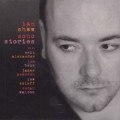 Buy Ian Shaw - Soho Stories Mp3 Download