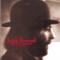 Purchase Jack Treese - Me And Company (Reissued 2010) CD1