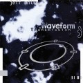 Buy Jeff Mills - Waveform Transmission Vol. 3 Mp3 Download