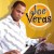 Buy Joe Veras - Carta De Verano Mp3 Download