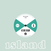 Purchase Kiko Bun - Can't Hold Back (CDS)