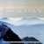 Buy Kim Menzer - Skywalks (With Lars Trier) Mp3 Download
