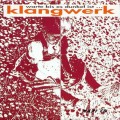 Buy Klangwerk - Warte Bis Es Dunkel Ist... (CDS) Mp3 Download