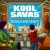 Buy Kool Savas - Essahdamus Mp3 Download