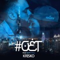 Buy Krisko - Oshte Edin Tanc (CDS) Mp3 Download