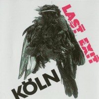 Purchase Last Exit - Koln