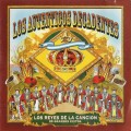 Buy Los Autenticos Decadentes - Los Reyes De La Cancion Mp3 Download