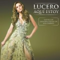 Buy Lucero (MX) - Aquí Estoy Mp3 Download