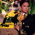 Buy Lucero (MX) - De Mexico Mp3 Download
